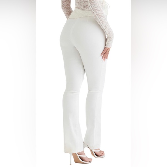 House of CB Laurel Pants - Picture 2 of 7